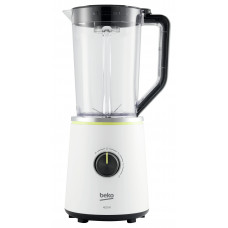 Блендер Beko TBN7400W 8839713200