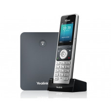 Телефон SIP-трубка Yealink W76P