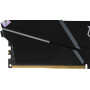 Память DDR4 16Gb 3200MHz Netac NTSRD4P32SP-16E