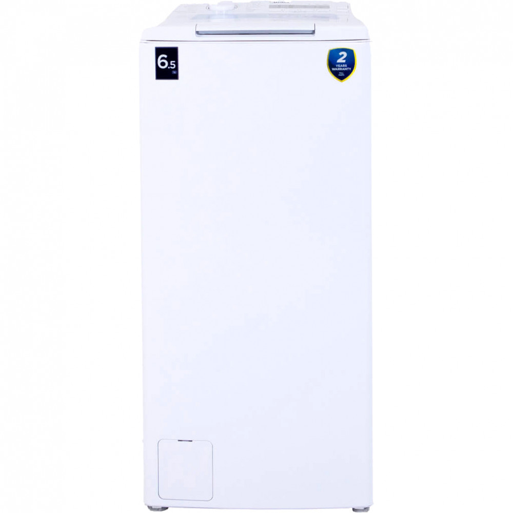 Стиральная Midea MFE11W65W-C