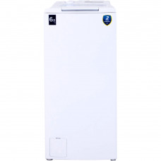 Стиральная Midea MFE11W65W-C