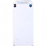 Стиральная Midea MFE11W65W-C