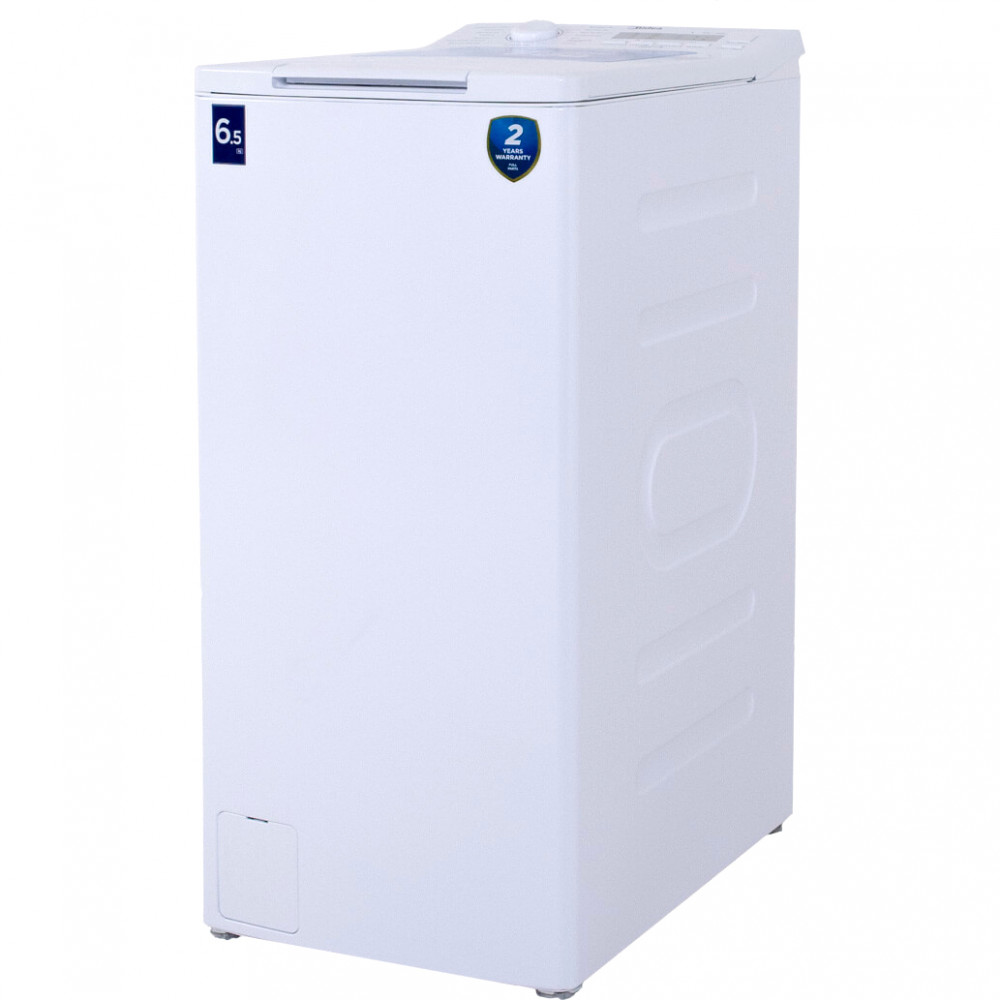 Стиральная Midea MFE11W65W-C