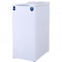 Стиральная Midea MFE11W65W-C