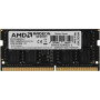 Память DDR4 32Gb 3200MHz AMD R9432G3206S2S-U