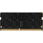 Память DDR4 32Gb 3200MHz AMD R9432G3206S2S-U