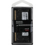 Память DDR4 32Gb 3200MHz AMD R9432G3206S2S-U