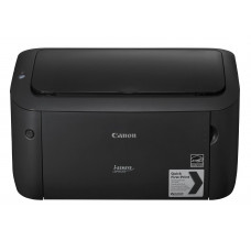 Принтер Canon imageCLASS LBP6030B (8468B010) ч.б., A4, 600x600 dpi, 18 стр/мин (A4), USB