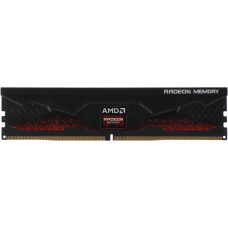 Память DDR5 16GB 4800MHz AMD R5S516G4800U1S