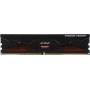 Память DDR5 16GB 4800MHz AMD R5S516G4800U1S
