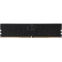 Память DDR5 16GB 4800MHz AMD R5S516G4800U1S