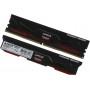 Память DDR5 16GB 4800MHz AMD R5S516G4800U1S