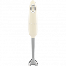 Блендеры Smeg HBF11CREU