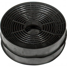 Угольный ELIKOR 228812