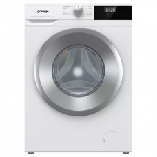 Стиральная Gorenje W2NHPI72SCS