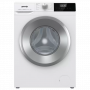 Стиральная Gorenje W2NHPI72SCS