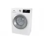 Стиральная Gorenje W2NHPI72SCS