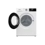 Стиральная Gorenje W2NHPI72SCS
