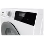 Стиральная Gorenje W2NHPI72SCS