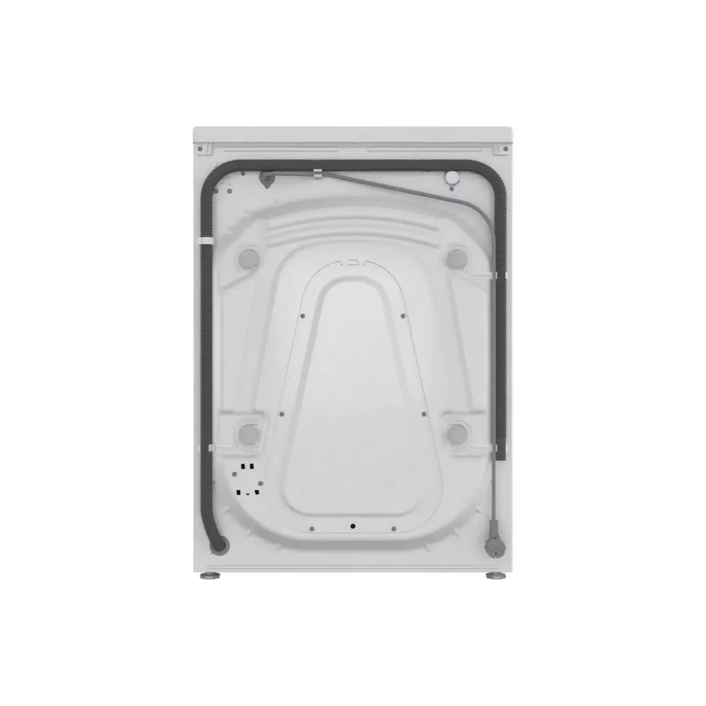 Стиральная Gorenje W2NHPI72SCS