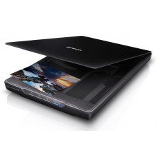 Сканер EPSON Perfection V39 (B11B232501)