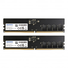 Модуль памяти DIMM 32GB DDR5-4800 K2 AD5U480016G-DT ADATA