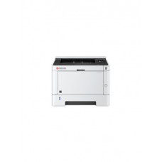 Принтер лазерный Kyocera Ecosys P2235dw (1102RW3NL0), A4, ч/б, печ. до 35 стр/мин., 1200 x 1200 dpi, USB, RJ-45, Wi-Fi