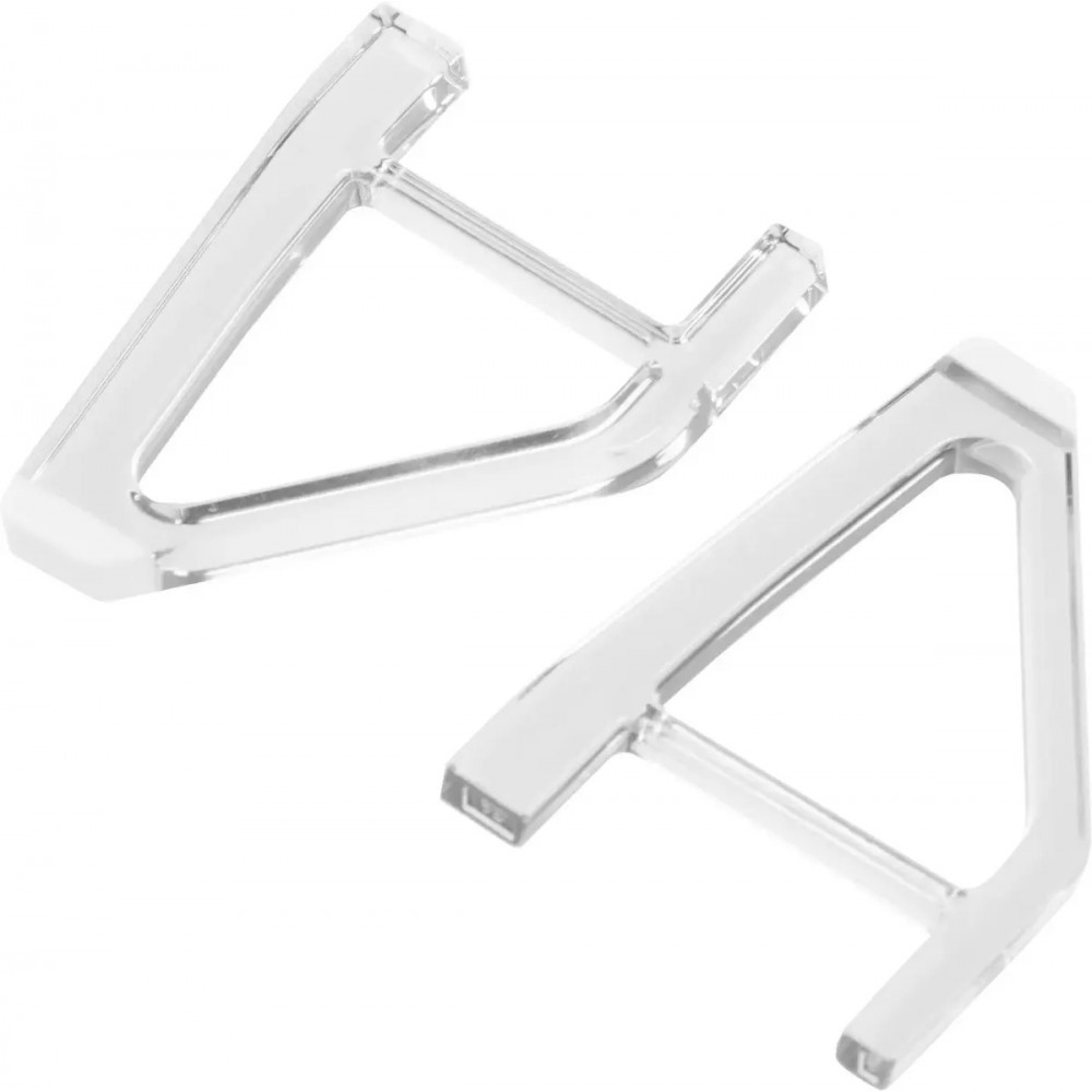 Игровая приставка Sony PlayStation 5 Slim Blue-Ray 1Tb White (CFI-2016A)