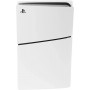 Игровая приставка Sony PlayStation 5 Slim Blue-Ray 1Tb White (CFI-2016A)
