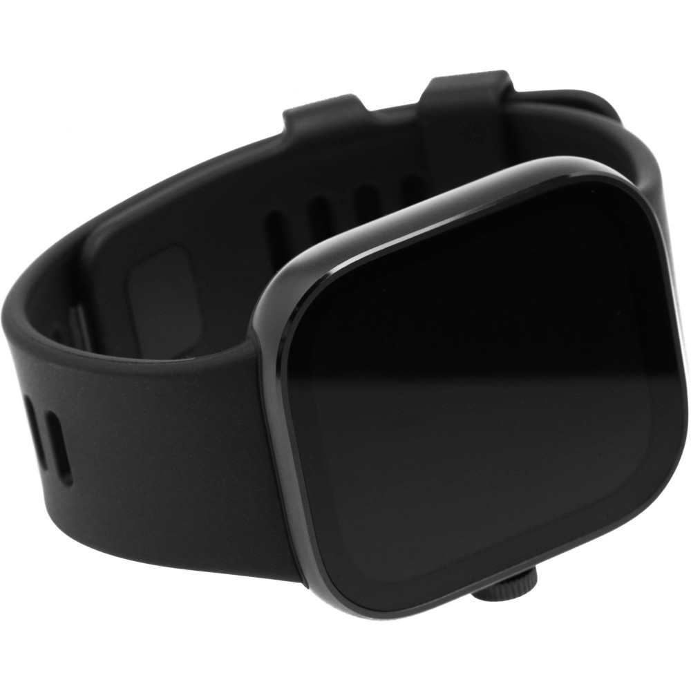 Смарт-часы Xiaomi BHR7854GL