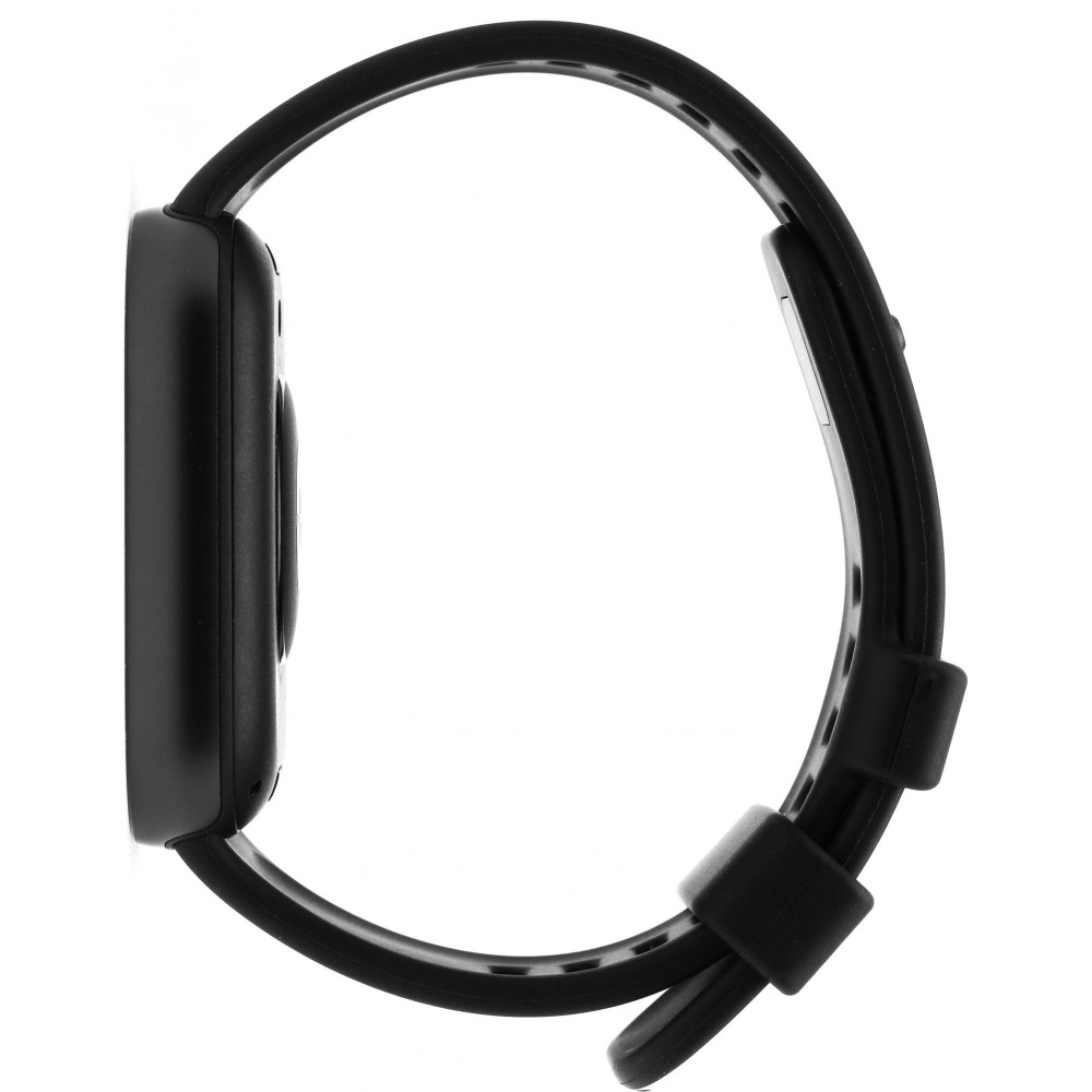 Смарт-часы Xiaomi BHR7854GL