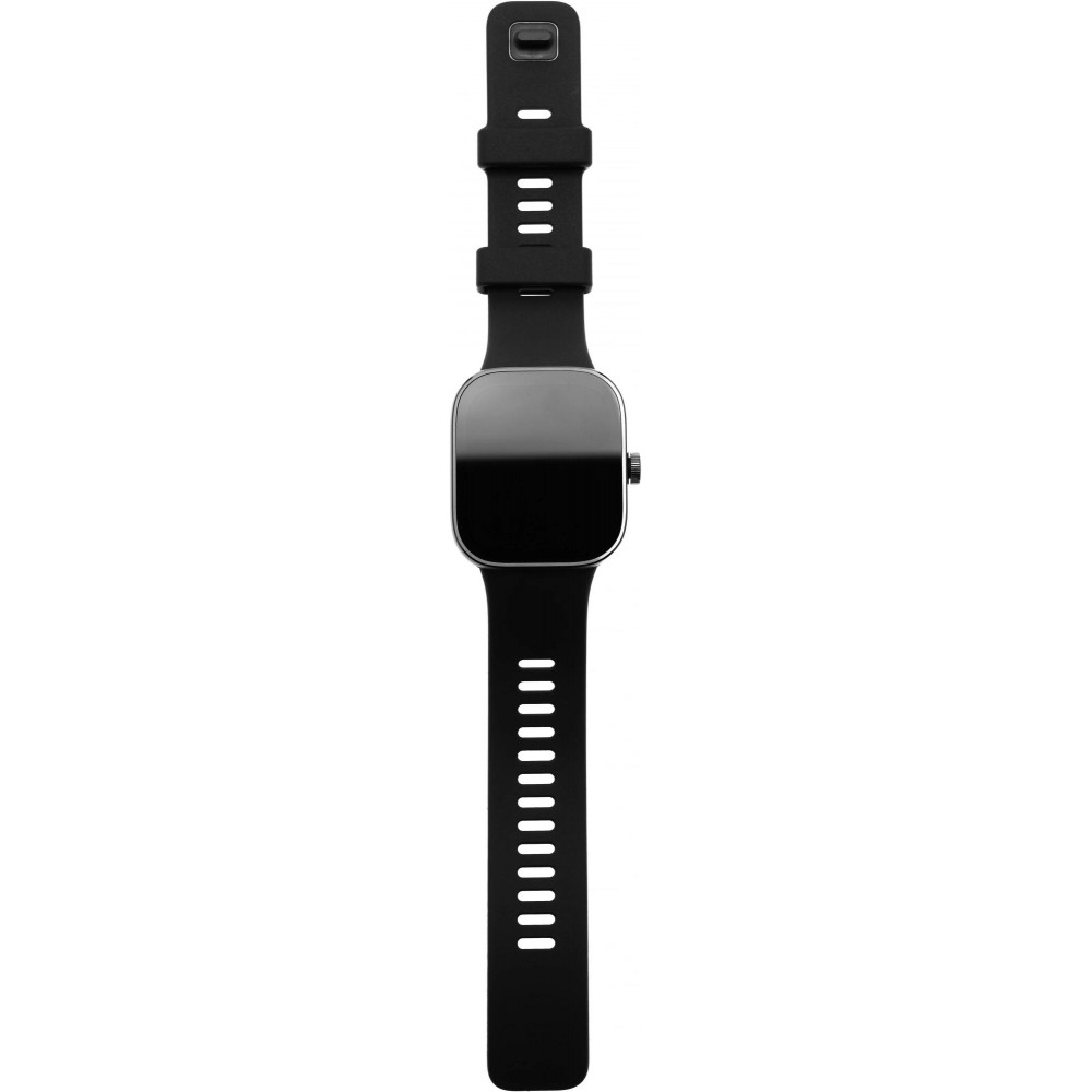 Смарт-часы Xiaomi BHR7854GL