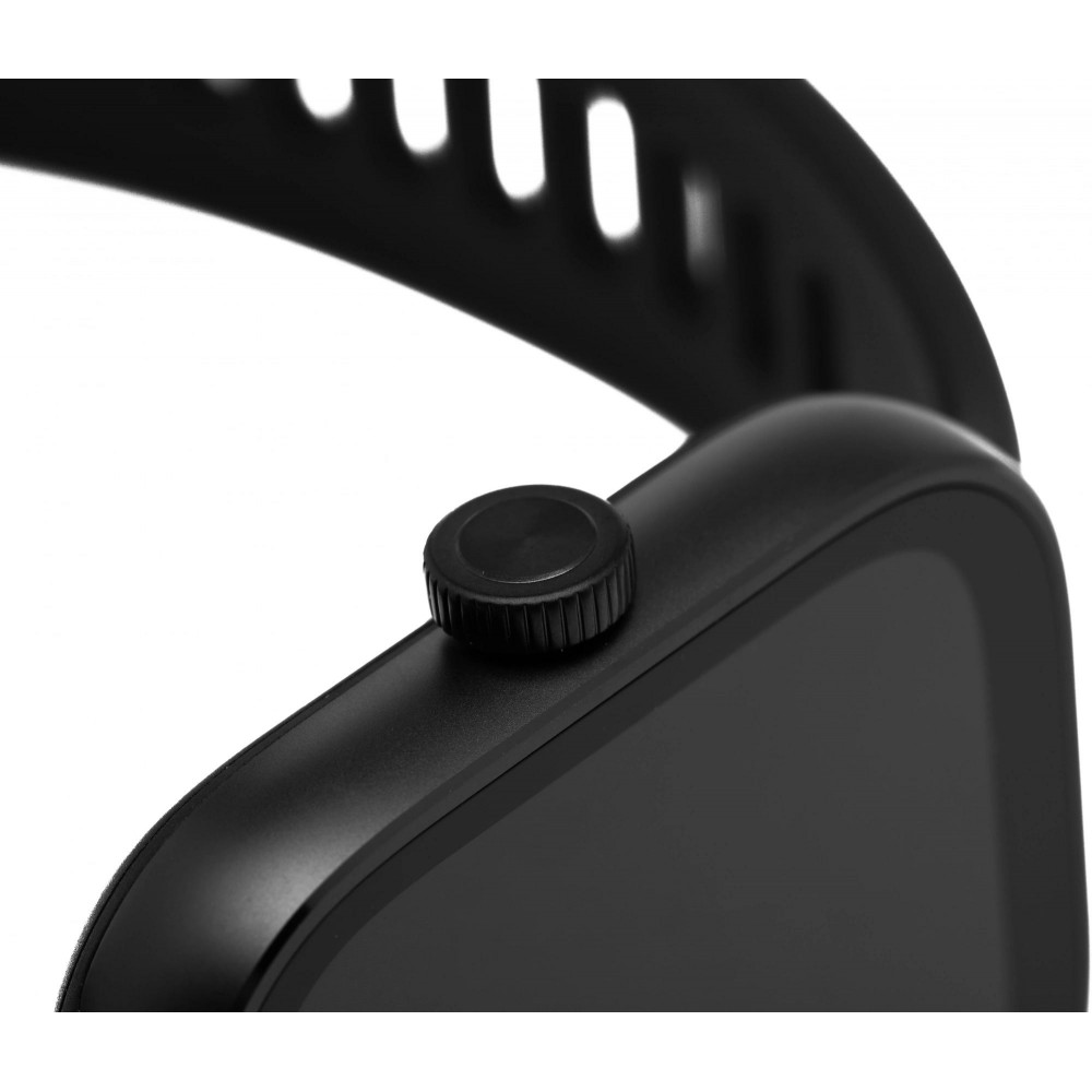 Смарт-часы Xiaomi BHR7854GL