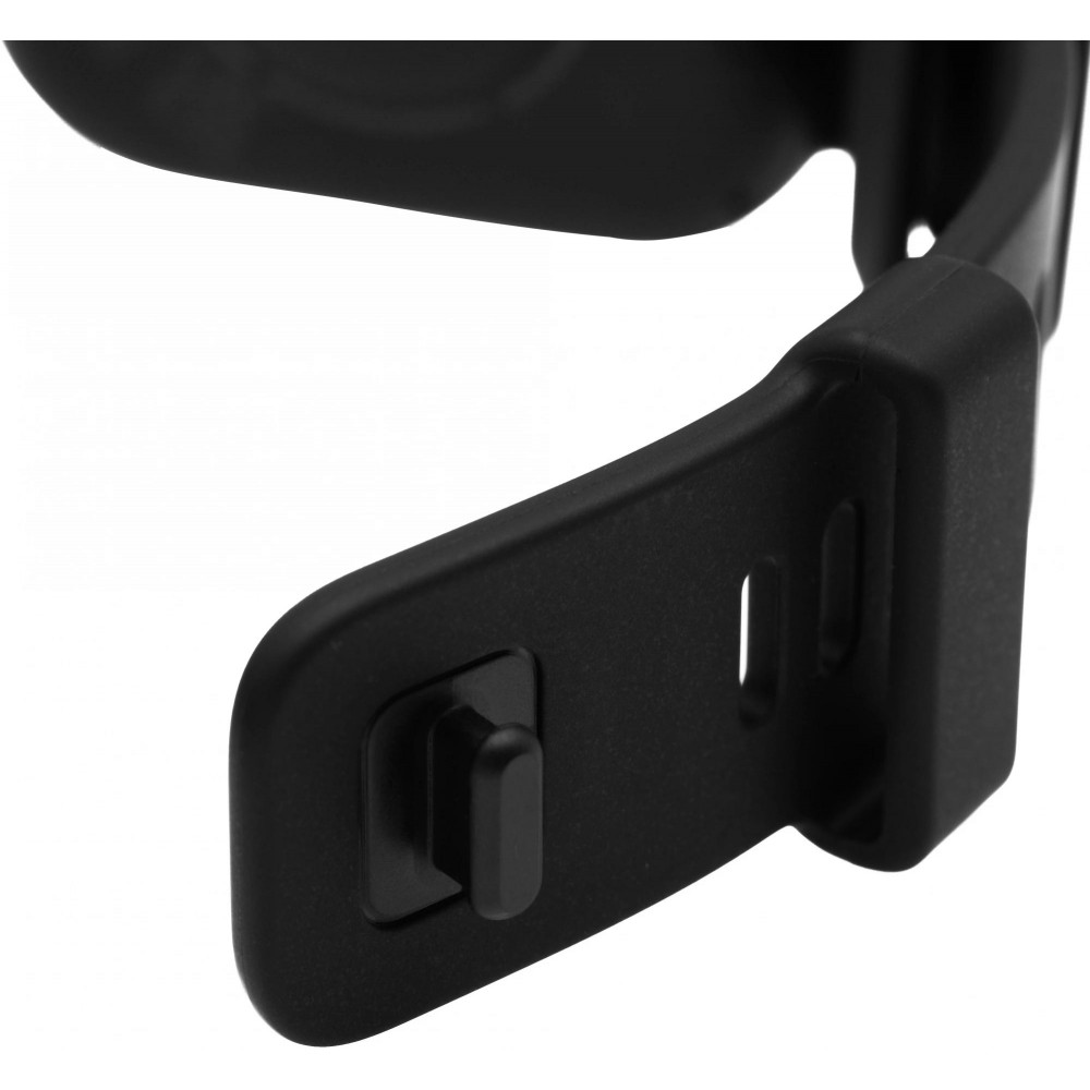 Смарт-часы Xiaomi BHR7854GL