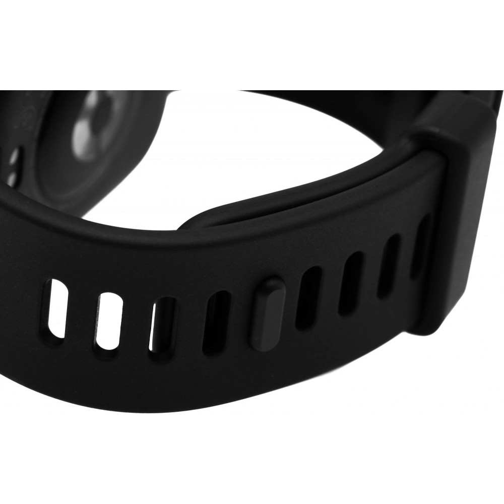 Смарт-часы Xiaomi BHR7854GL