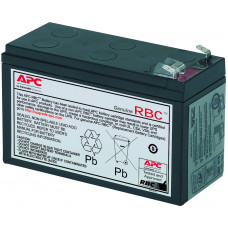 Батарея APC RBC2
