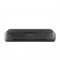 Принтер струйный HP OfficeJet 200 (CZ993A#BHC), A4, цветной, печ. до 10 стр/мин. (ч/б) до 7 стр/мин. (цвет), 1200 x 1200 dpi (ч/б) 1200 x 4800 dpi (цвет), USB, Wi-Fi, Air Print, Mopria