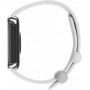 Фитнес-трекер Xiaomi BHR8007GL