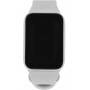 Фитнес-трекер Xiaomi BHR8007GL