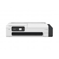 Плоттер струйный Canon imagePROGRAF TC-20M (5816C003AB), A1/24" (без подставки), 1200x2400 dpi, Ethernet, WiFi, USB