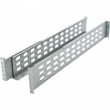 Комплект для монтажа в шкаф APC SU032A
