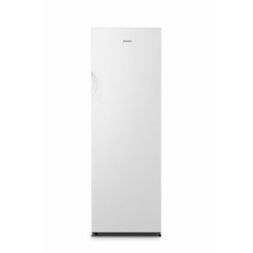 Морозильная камера Gorenje FN4171CW, белый, 186л, 6 ящиков