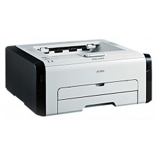 Принтер Ricoh SP 200N
