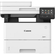 МФУ Лазерный Canon i-SENSYS MF552dw (5160C011AA) МФУ Лазерный Canon i-SENSYS MF552dw (5160C011AA)
