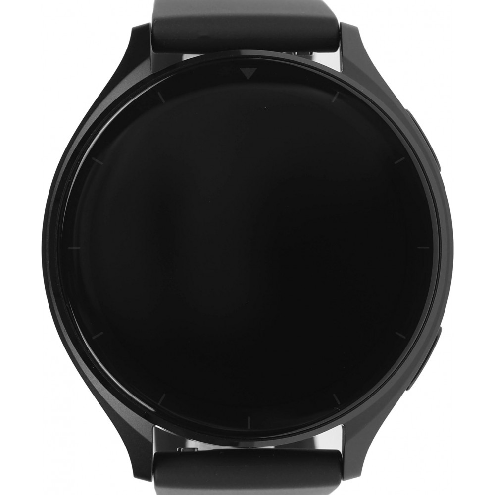 Смарт-часы Xiaomi BHR8035GL