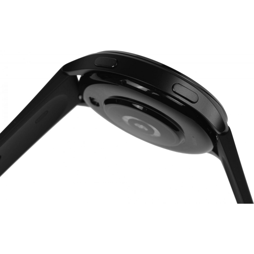 Смарт-часы Xiaomi BHR8035GL