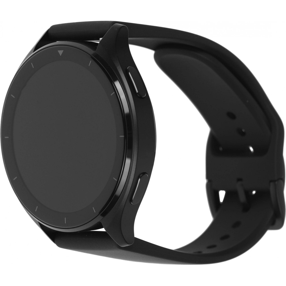 Смарт-часы Xiaomi BHR8035GL