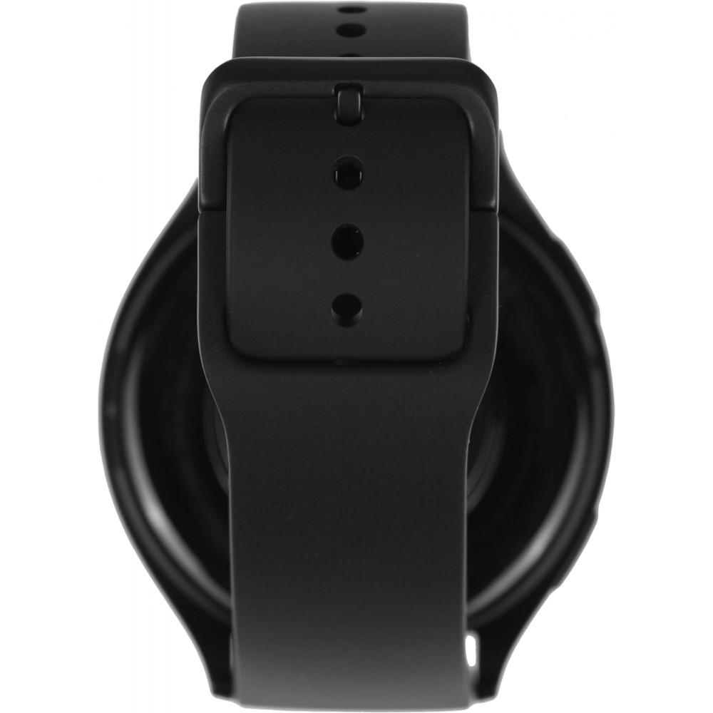 Смарт-часы Xiaomi BHR8035GL