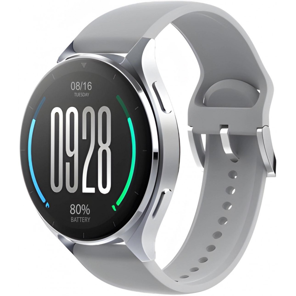 Смарт-часы Xiaomi BHR8034GL