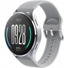 Смарт-часы Xiaomi BHR8034GL